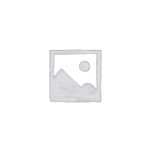 Traction Stickers